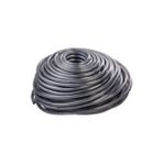 MCM Group Saf Çubuk Kurşun 1 kg - 8 mm - Lisinya