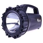 MCM Group Şarjlı 50 W Büyük Fener WT-400 - Lisinya