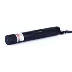 MCM Group Şarjlı Yeşil Lazer Pointer 1000MW BM-520 - Lisinya