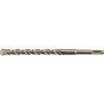 MCM Group Sds Plus 4 Elmaslı Hilti / Matkap Ucu 11X160 ( Lisinya )