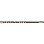 MCM Group Sds Plus 4 Elmaslı Hilti / Matkap Ucu 6X160 ( Lisinya )