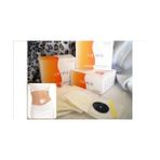 MCM Group Slim Patch Zayıflama Göbek Bandı 30 Adet ( Lisinya )