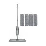 MCM Group Sprey Mop Paspas