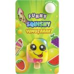 MCM Group Squishy Çubuk Dondurma