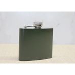 MCM Group Tekli Haki 5 Oz Matara ALK3901 - Lisinya