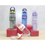 MCM Group Tutmalı Su Matarası 800 ml