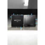 MCM Group Tv Box Çift Oyun Kollu 10000 Oyunlu Atari