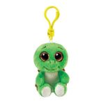 MCM Group Ty Beanie Boos Peluş Kaplumbağa Anahtarlık Turbo