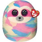 MCM Group Ty Squishy Boos Yastık Tembel Hayvan Cooper 22 cm