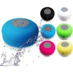 MCM Group Vakumlu Su Geçirmez Bluetoothlu Mini Duş Hoparlörü