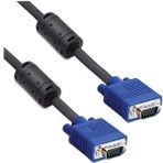 MCM Group VGA Kablo 1.5 mt