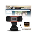 MCM Group Webcam Orjınal 1080P Konferans Kamera Dahili Mikrofon Chat Görüntülü Sohbet Yayın Kamerası Hd Video - Lisinya