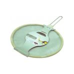 MCM Group Yağ Sıçratmaz Kapak - 27 cm
