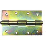 MCM Group Yaprak Menteşe No:4 - 61X100MM, 1 Adet ( Lisinya )