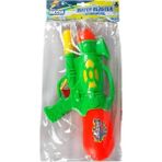 MCM Group Zapp Su Tabancası 30 cm S01002123-UG