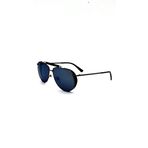 Mcm Mcm 119s 016 Unisex Güneş Gözlüğü
