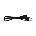 Mcm Transformacion Teyp Fişi Notebook Adaptör Fişi 243009