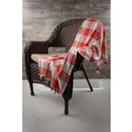 MCN Tekstil Klasik Hamam Peştemali 80x170 cm Peştamal