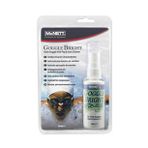 Mcnett Buğu Önleyici Goggle Bright Anti-Fog 60 Ml