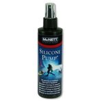Mcnett Silikon Pump Sıvı Silikon Yağ 250 Ml