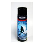 Mcnett Wetsuit 250 Ml Islak/Kuru Elbise Şampuanı