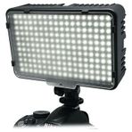 Mcoplus 168 Led Video Işığı