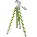 McoPlus Compact Tripod