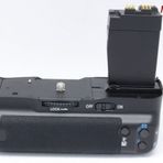Mcoplus MK-550D Canon 550D 600D 650D 700D Uyumlu Battery Grip