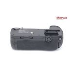 Mcoplus MK-D600 Nikon D600 ve D610 Uyumlu Battery Grip