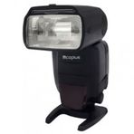 Mcoplus MT600 Nikon İçin Hss Flaş Wireless
