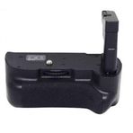Mcoplus Nikon D5200 Battery Grip