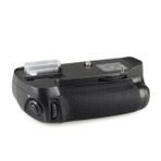 Mcoplus Nikon D600 - D610 Battery Grip