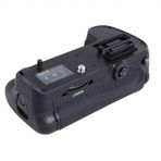 Mcoplus Nikon D7100 Battery Grip