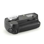 Mcoplus Nikon D7200-D7100 Battery Grip