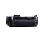 Mcoplus Nikon D800 Battery Grip