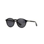 McQueen MQ0039S-003 Kadın Güneş Gözlüğü