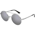 Mcqueen - MQ0138S - Güneş Gözlüğü - Siyah