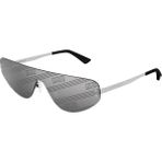 Mcqueen MQ0221S 004 99 00 Mcqueen Güneş Gözlüğü
