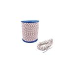 Mcreative 10MM 20METRE Iskota Halat Ip Gemici İpi