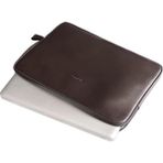 Mcreative 13-14 Inç Laptop Kılıfı (Kahverengi)