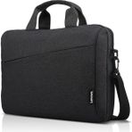 Mcreative 15.6" Laptop Çantası T210 Siyah