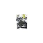 MCreative 20 GR LÜX BULAŞIK TOP TELİ BEST QUALITY