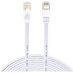 Mcreative 4453 Cat7 Ethernet Patch Internet Modem Adsl Kablosu 20 Metre