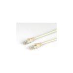 Mcreative 4604 Cat5 CAT5E Ethernet Patch Internet Modem Adsl Kablosu 1.5 Metre