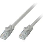 Mcreative 4606 CAT5E Ethernet Patch Internet Kablosu, 5 M