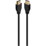 Mcreative 4K HDMI Kablo 1.5 M
