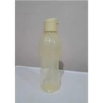 Mcreative 500 ml Acik Sari Suluk