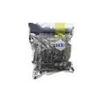 MCreative 60 GR LÜX BULAŞIK TOP TELİ BEST QUALITY