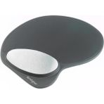 Mcreative 62404 Memory Jel Mouse Pad, Bilek Destekli