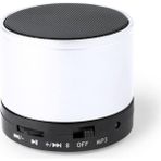 Mcreative 7525-A Bluetooth Hoparlör